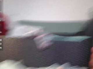 squirtmania
