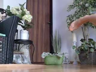 squirtmania
