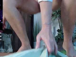 squirtmania