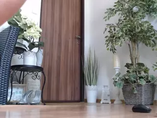 Squirtmania's Live Sex Cam Show