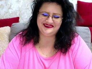 basicinstinct webcam