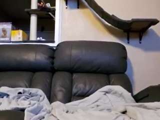 bighornycock8