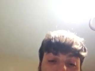 bighornycock8