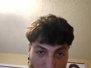 bighornycock8 webcam model