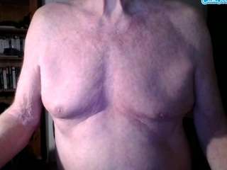 calcero Live Webcam on CamSoda