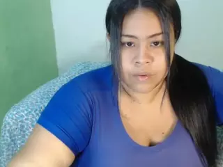 Nataly-love09's Live Sex Cam Show