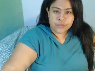Nataly-love09's Live Sex Cam Show
