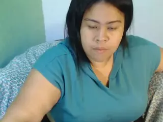 Nataly-love09's Live Sex Cam Show