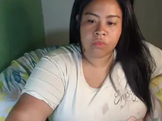 Nataly-love09's Live Sex Cam Show