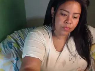 Nataly-love09's Live Sex Cam Show