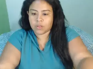 Nataly-love09's Live Sex Cam Show