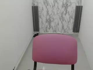 Nataly-love09's Live Sex Cam Show