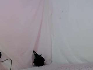 carolinne webcam