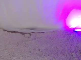 carolinne webcam