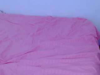 carolinne Live Webcam on CamSoda