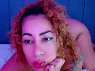 carolinne