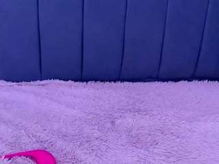 carolinne