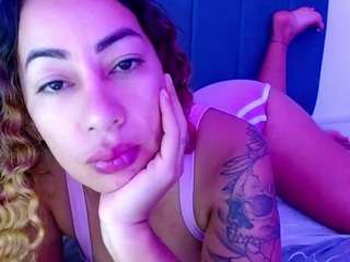 carolinne