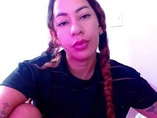 carolinne