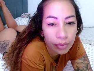 carolinne