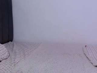 carolinne