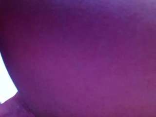 carolinne