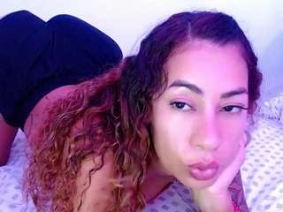 carolinne