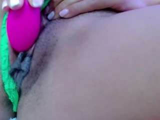 carolinne