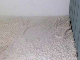 carolinne