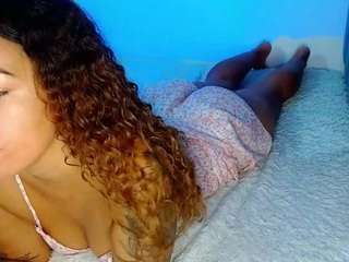 carolinne