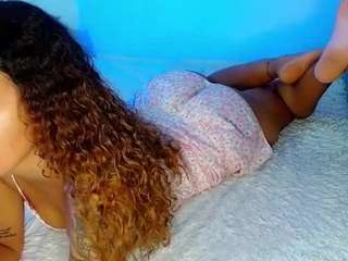 carolinne