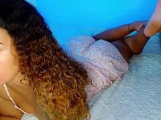 carolinne