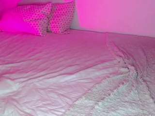 carolinne live cam preview