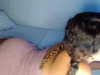 carolinne