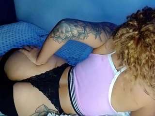 carolinne