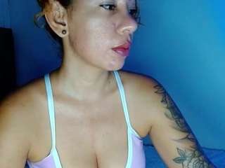 carolinne
