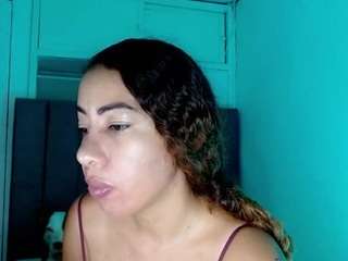carolinne