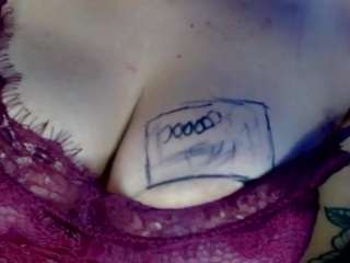carolinne
