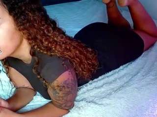 carolinne