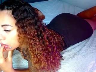carolinne