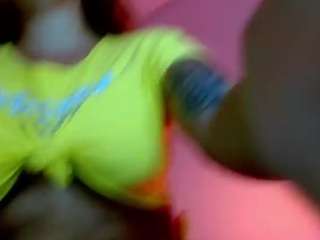 carolinne