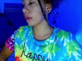 carolinne