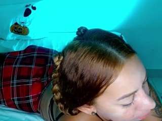 carolinne