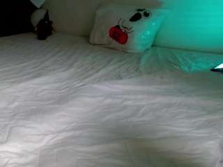 carolinne live cam preview