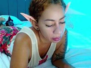 carolinne