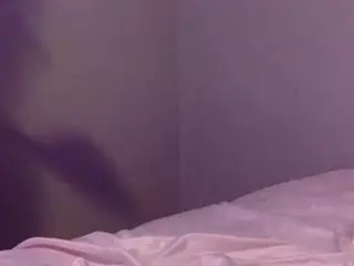 katanaegypt23's Live Sex Cam Show