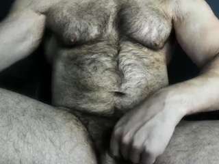 realmusclegod