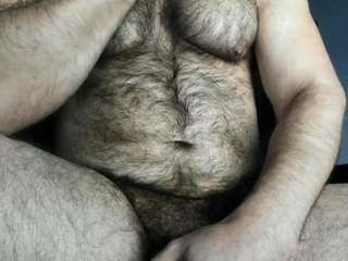 realmusclegod