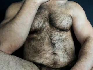 hugealphabeast