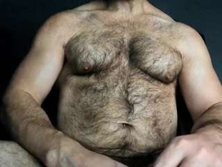 hugealphabeast